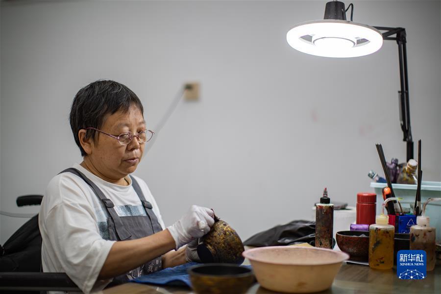 网络赌博大的公司